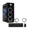 Product Image View 3