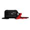Product Image View 0