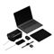 Product Image View 1