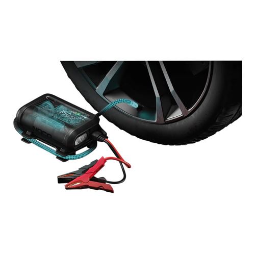 Product Image View 4