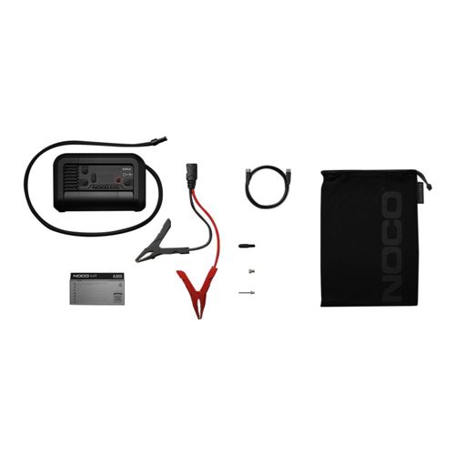 Product Image View 5