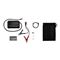 Product Image View 3