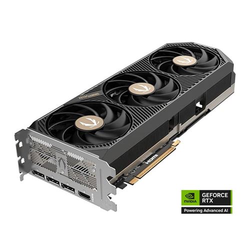 Product Image View 2