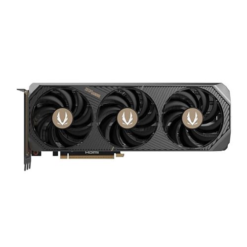 Product Image View 3