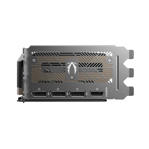 Product Image View 4