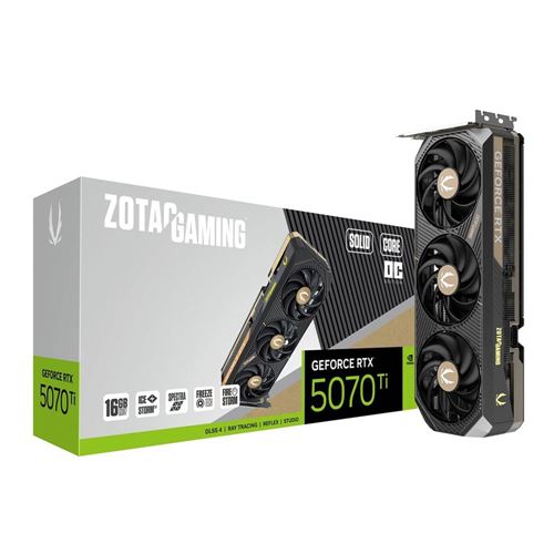 Product Image View 5