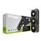 Product Image View 3