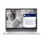 Product Image View 0