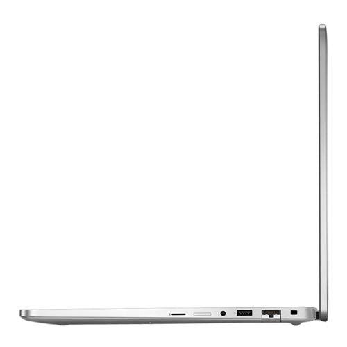Product Image View 3