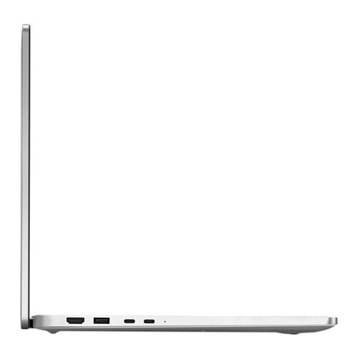 Product Image View 4