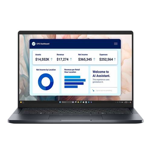 Product Image View 2