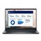 Product Image View 0
