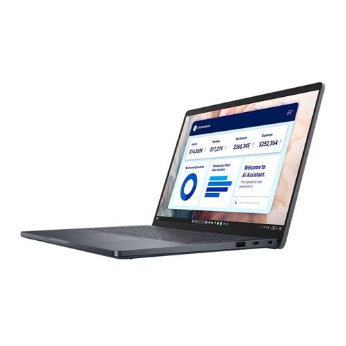 Product Image View 3