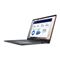 Product Image View 1