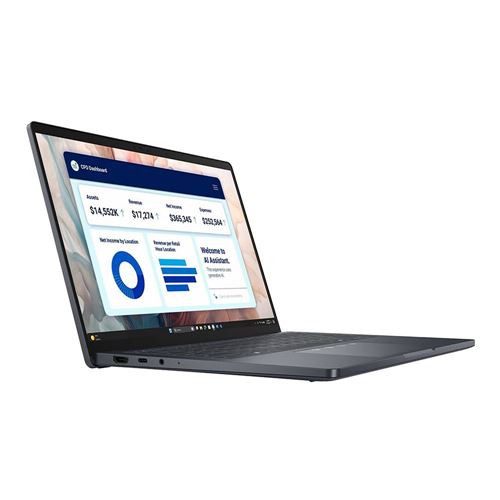 Product Image View 4