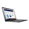 Product Image View 2
