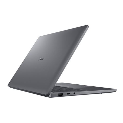 Product Image View 5
