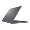 Product Image View 3