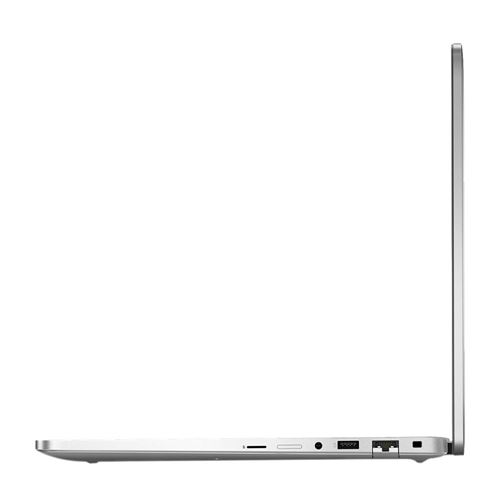 Product Image View 3