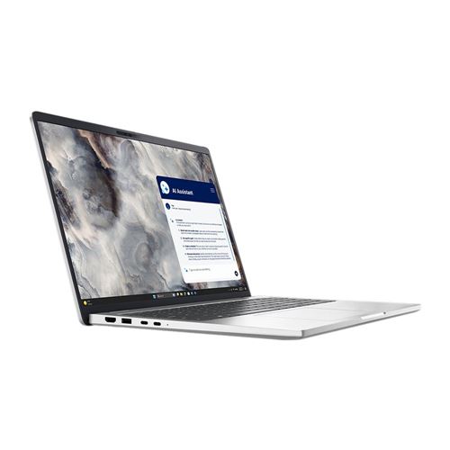 Product Image View 4
