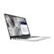 Product Image View 2