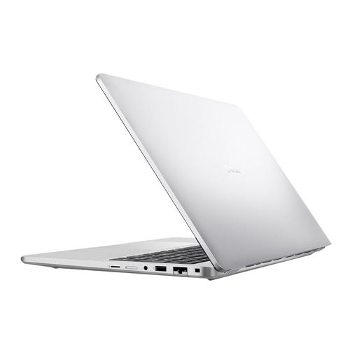 Product Image View 5