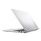 Product Image View 3