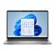 Product Image View 0