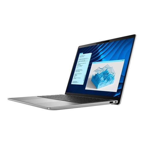 Product Image View 3