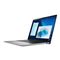 Product Image View 1