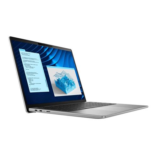 Product Image View 4