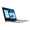 Product Image View 2
