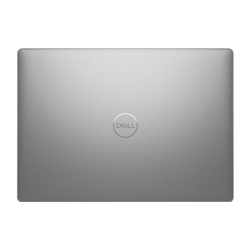 Product Image View 5