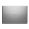 Product Image View 3