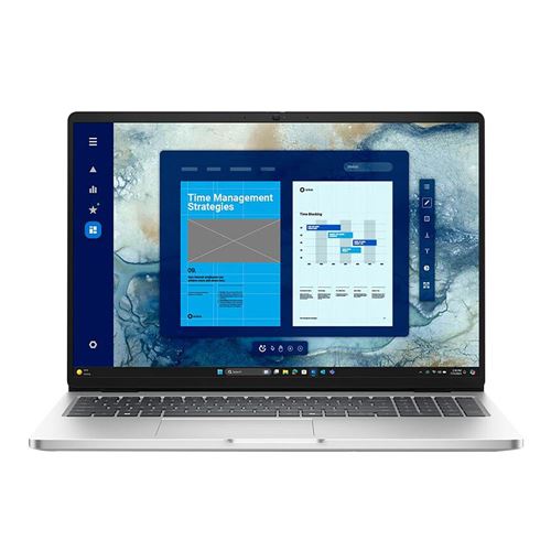 Product Image View 2
