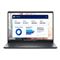 Product Image View 0