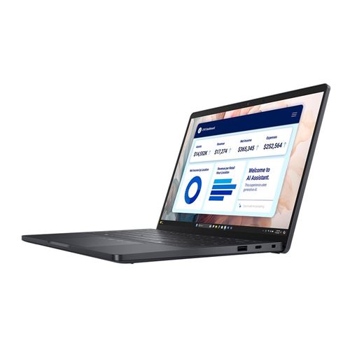 Product Image View 3