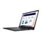 Product Image View 1