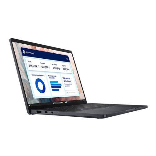 Product Image View 4