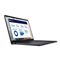 Product Image View 2