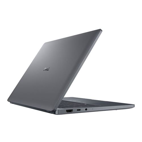 Product Image View 5