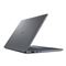 Product Image View 3