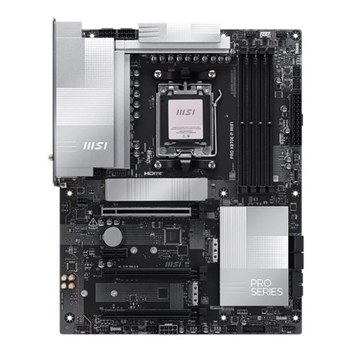 Product Image View 4