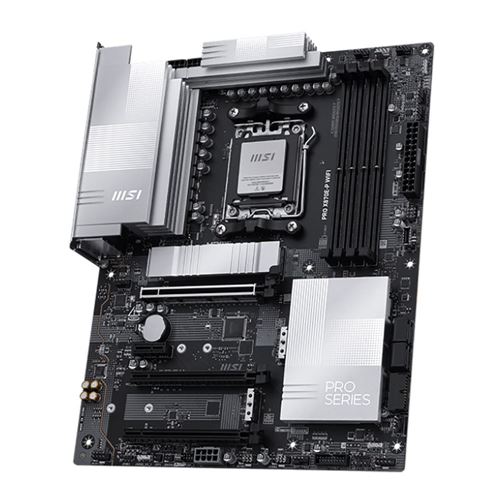 Product Image View 3