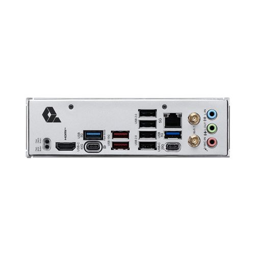 Product Image View 4