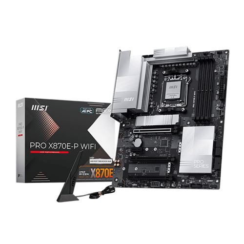 Product Image View 5