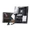 Product Image View 3