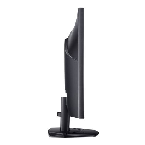 Product Image View 5