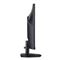 Product Image View 3