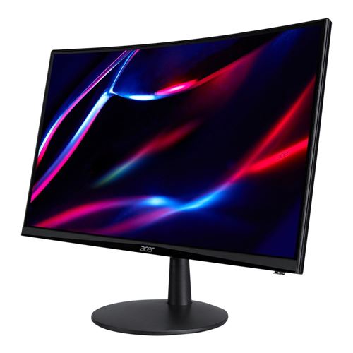 Product Image View 3